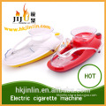 JL-032A china jinlin convenient popular lastest products cigarette hand rolling machine manufacturer